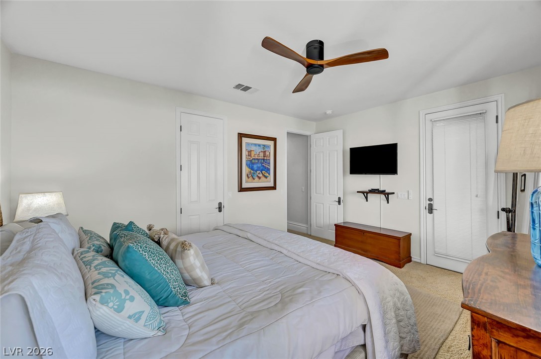 1116 Golden Age Court Property Photo 71