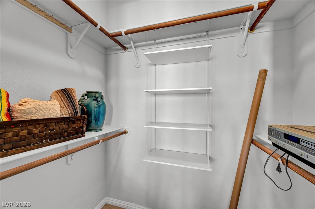 1116 Golden Age Court Property Photo 72