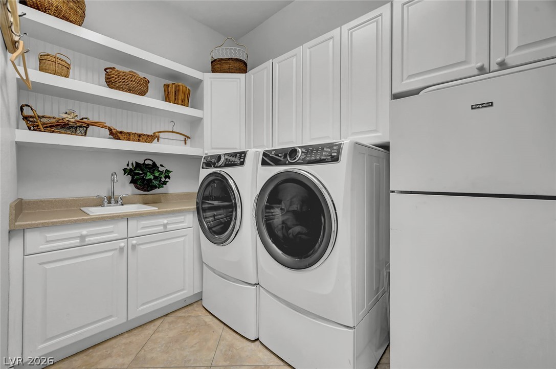 1116 Golden Age Court Property Photo 73