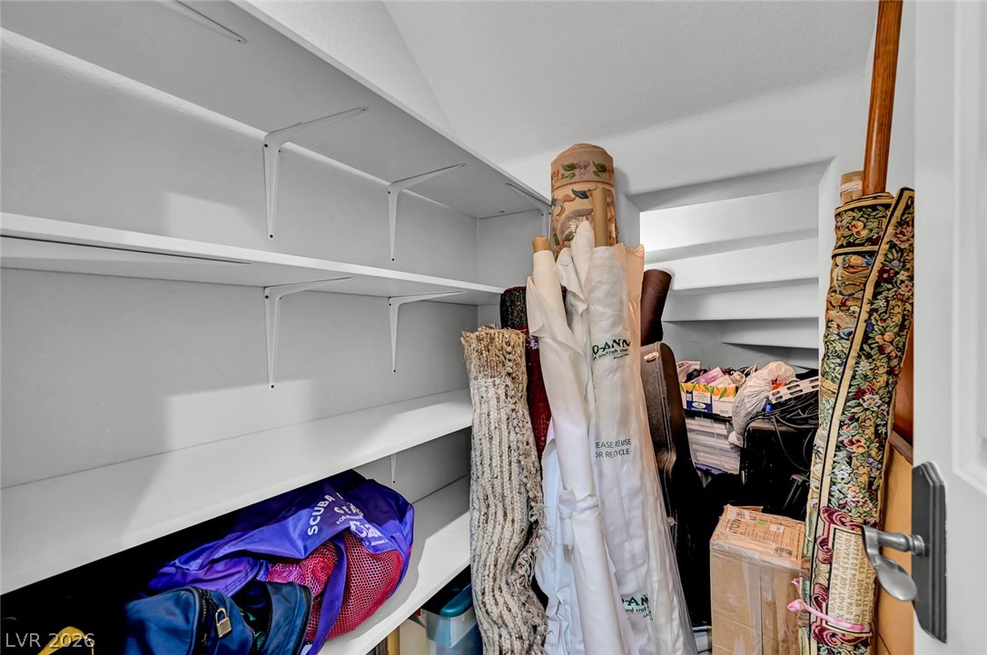 1116 Golden Age Court Property Photo 75