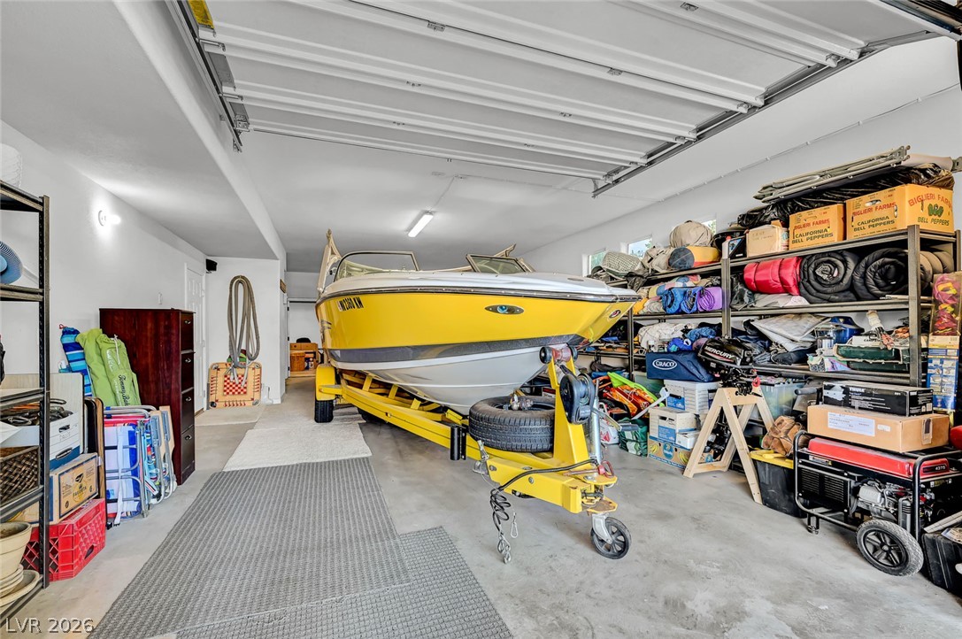 1116 Golden Age Court Property Photo 76