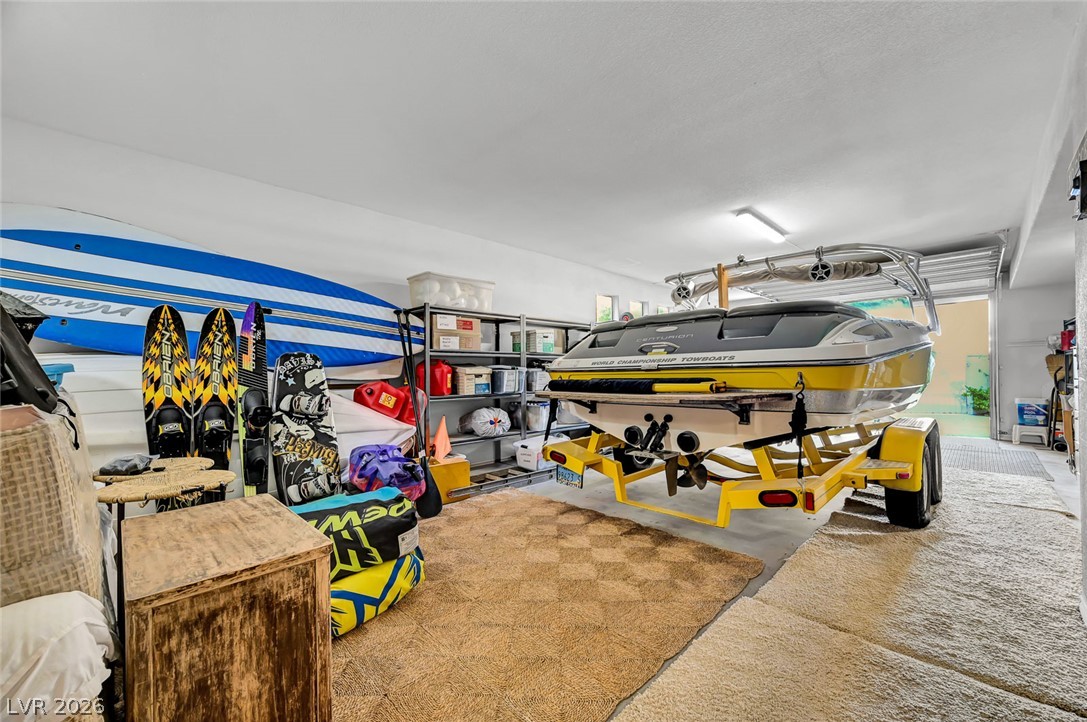 1116 Golden Age Court Property Photo 77