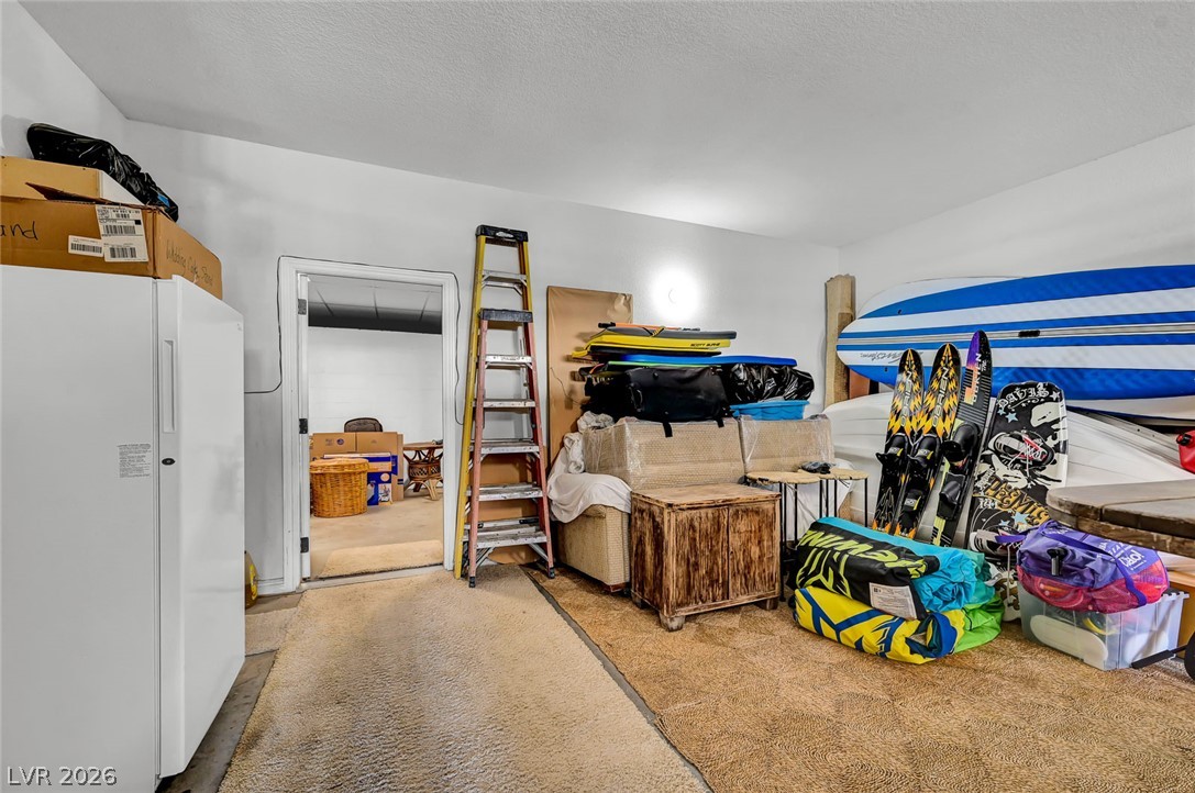 1116 Golden Age Court Property Photo 78