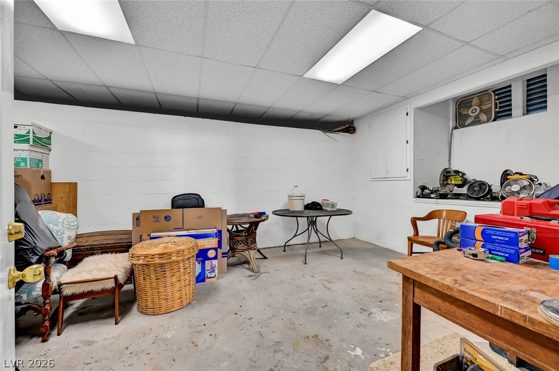 1116 Golden Age Court Property Photo 79