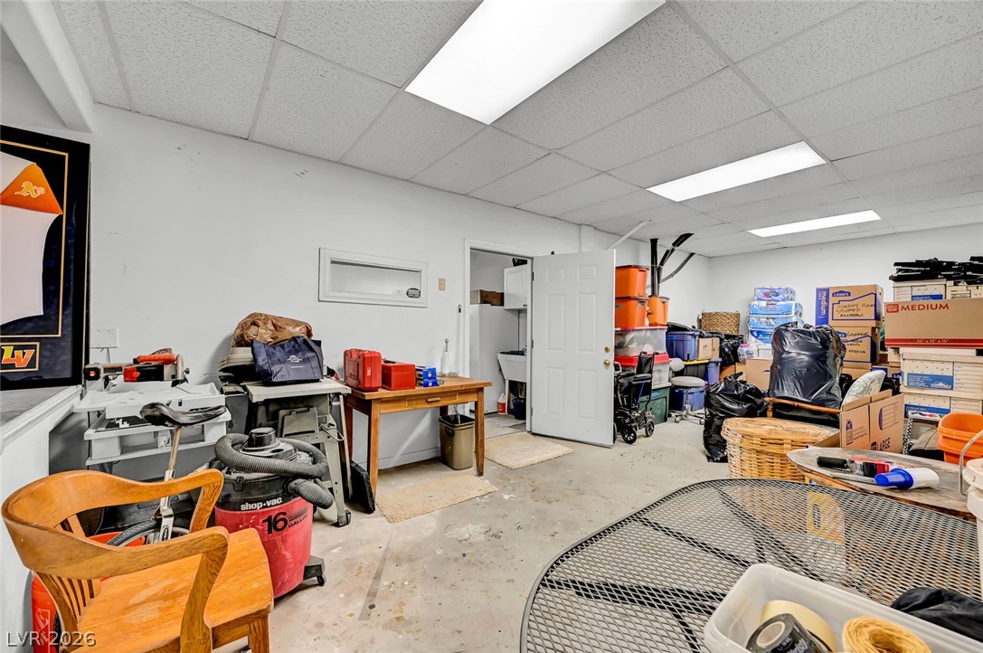 1116 Golden Age Court Property Photo 80