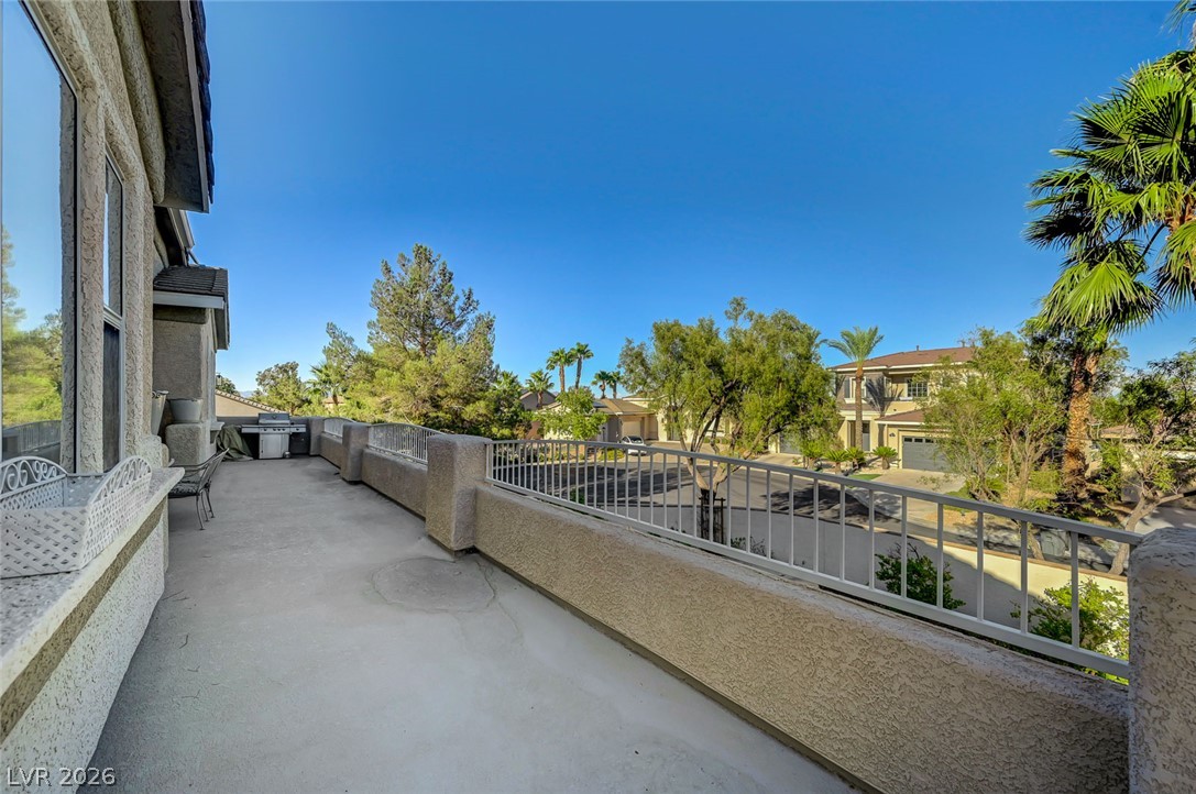 1116 Golden Age Court Property Photo 81