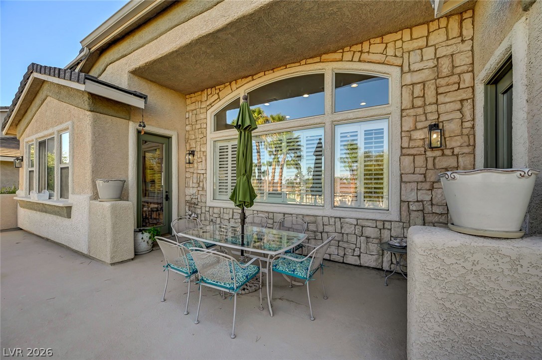 1116 Golden Age Court Property Photo 83