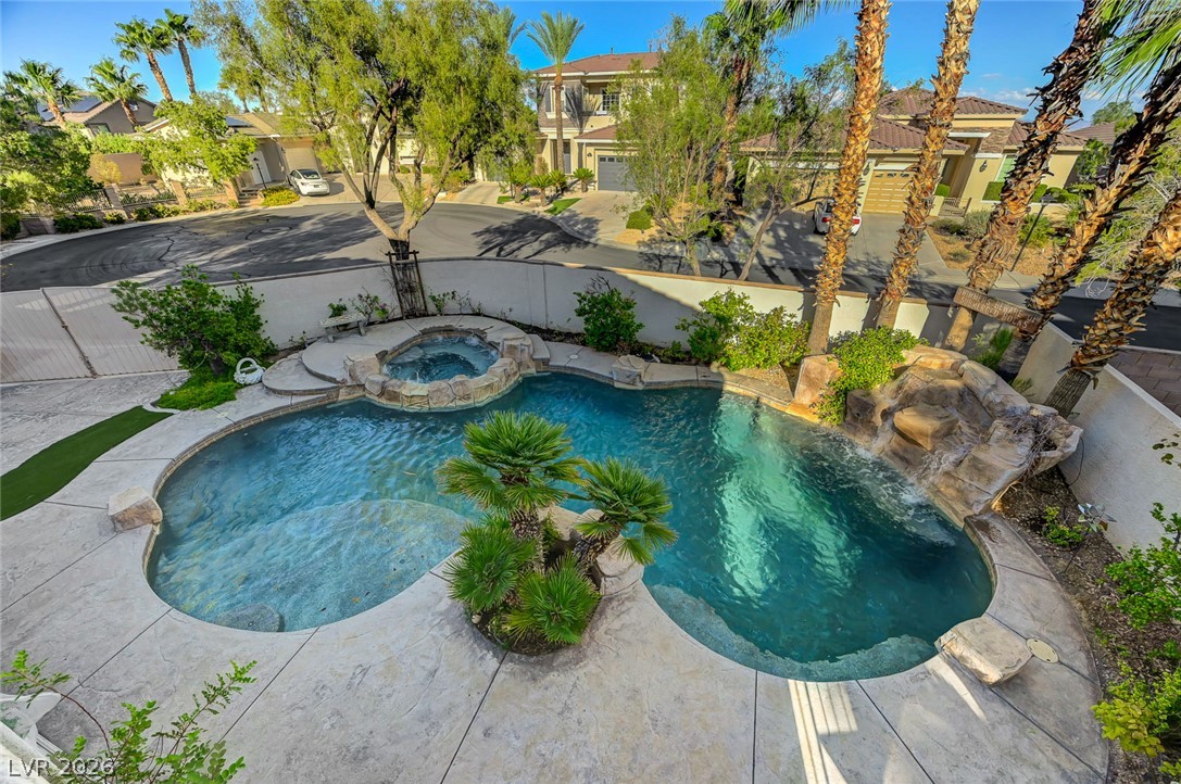1116 Golden Age Court Property Photo 84