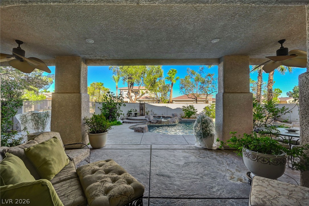 1116 Golden Age Court Property Photo 86