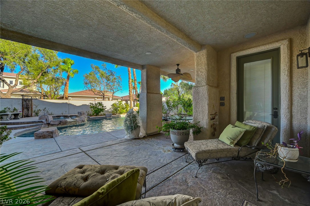 1116 Golden Age Court Property Photo 87