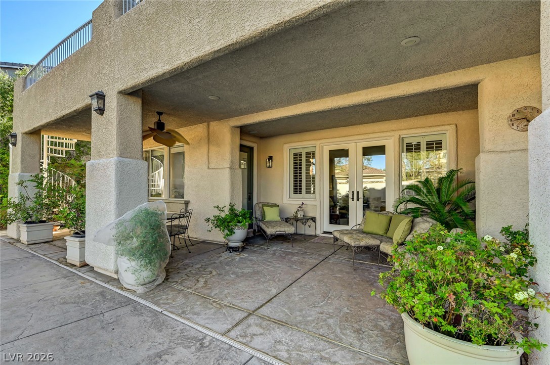1116 Golden Age Court Property Photo 88