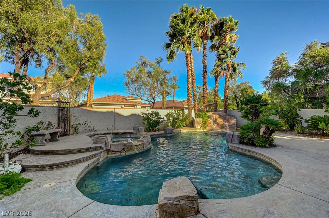 1116 Golden Age Court Property Photo 90