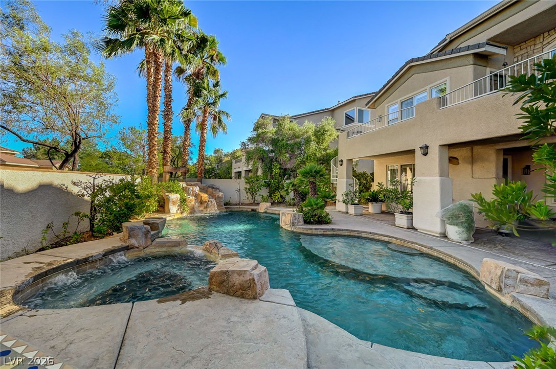 1116 Golden Age Court Property Photo 91