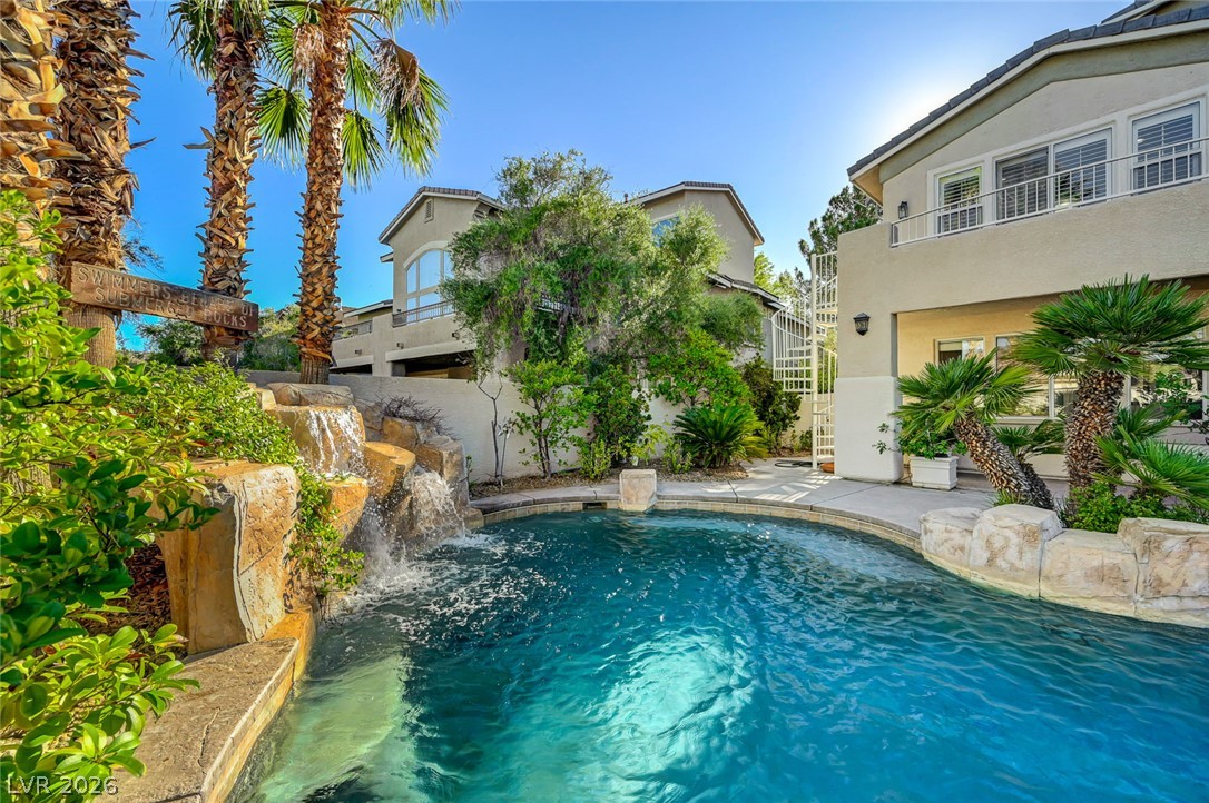 1116 Golden Age Court Property Photo 93