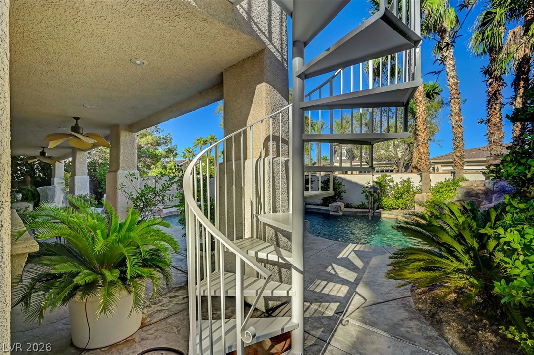 1116 Golden Age Court Property Photo 97