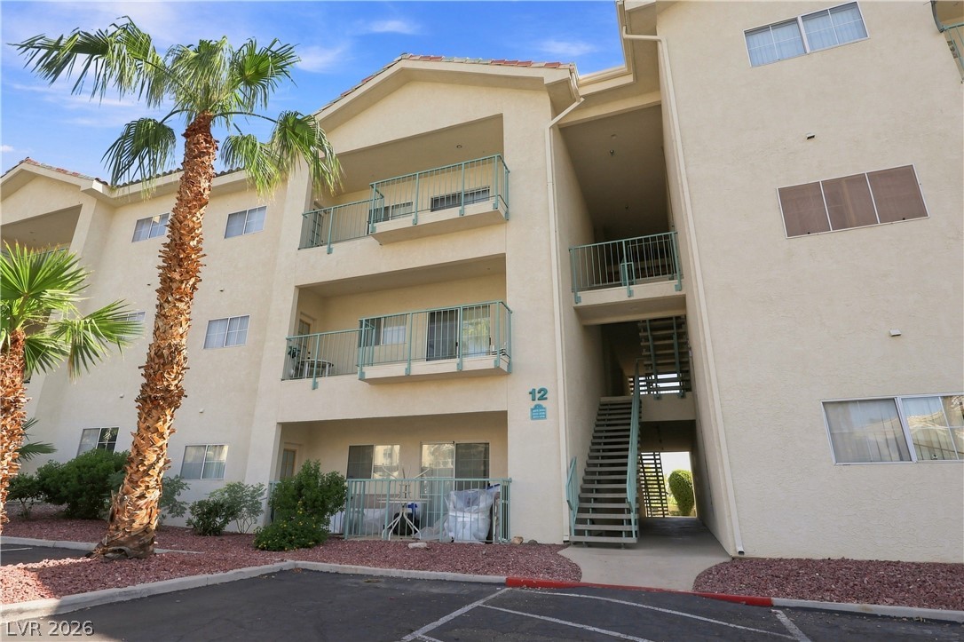 3550 Bay Sands Drive 2096 Property Photo 1