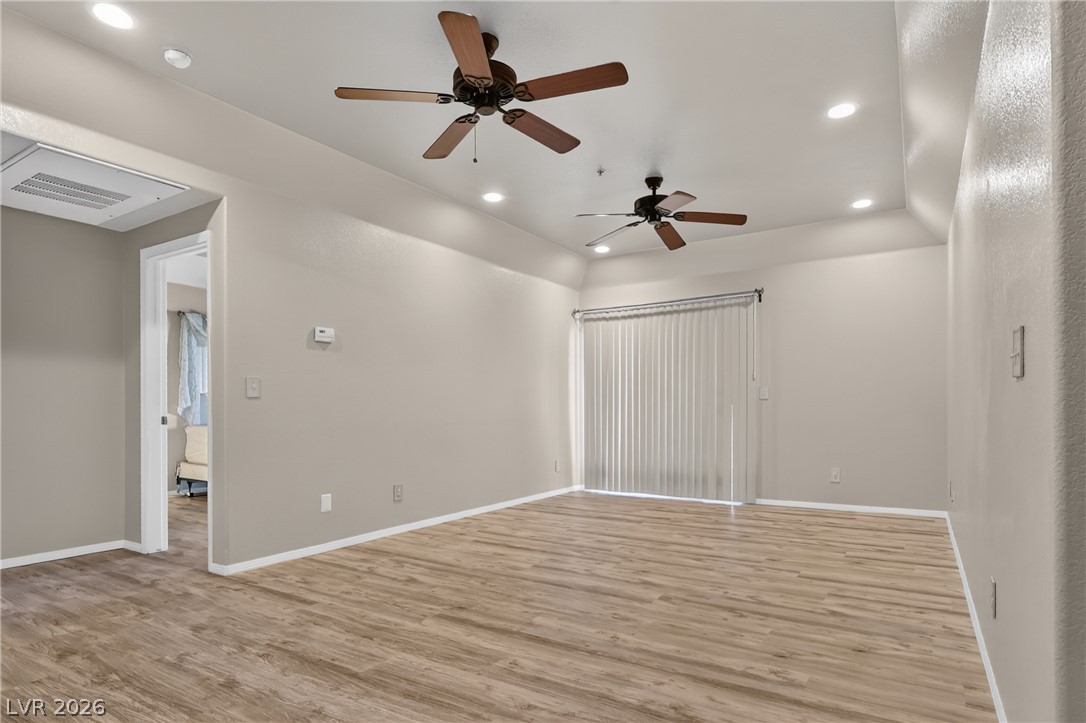 3550 Bay Sands Drive 2096 Property Photo 2