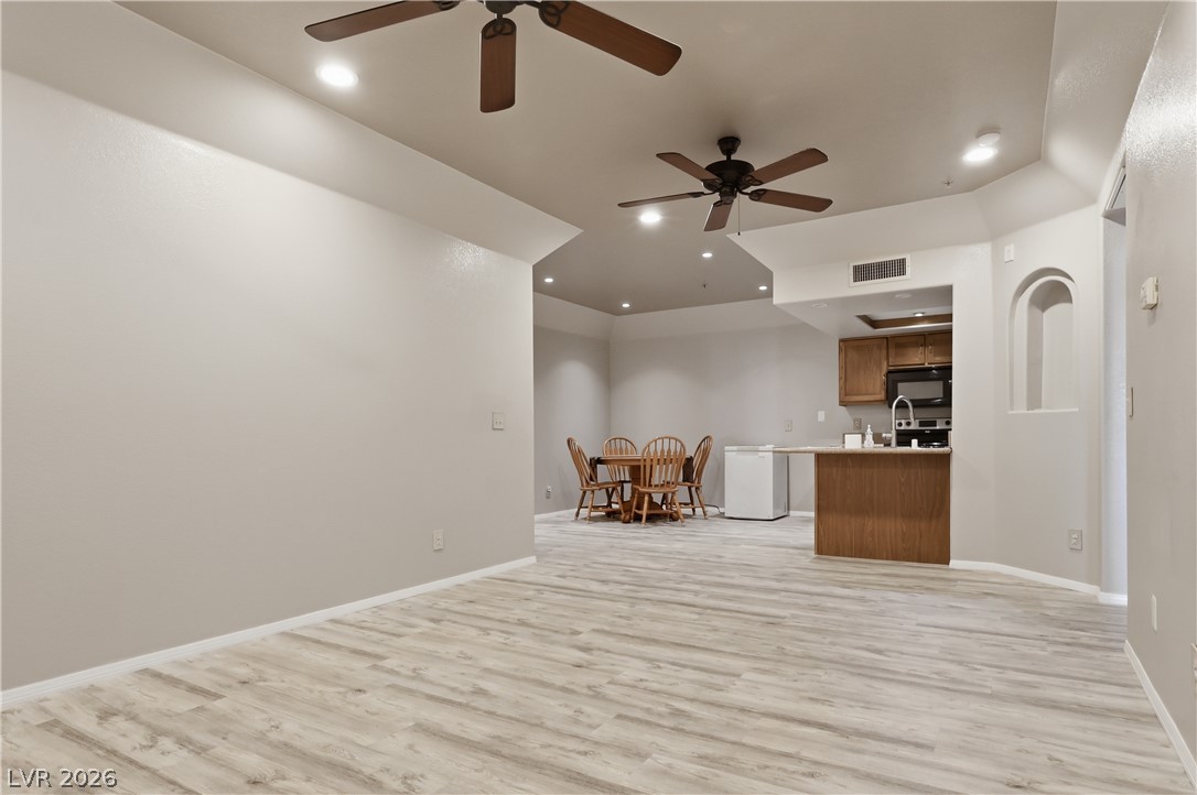 3550 Bay Sands Drive 2096 Property Photo 4