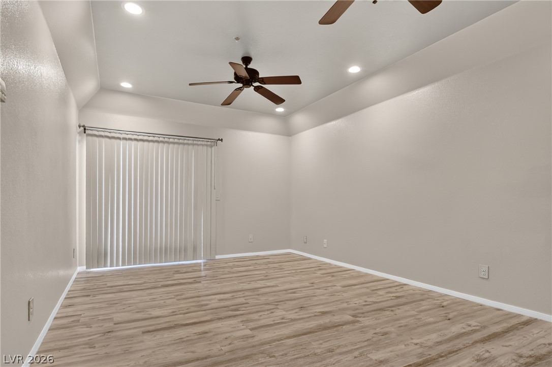 3550 Bay Sands Drive 2096 Property Photo 5