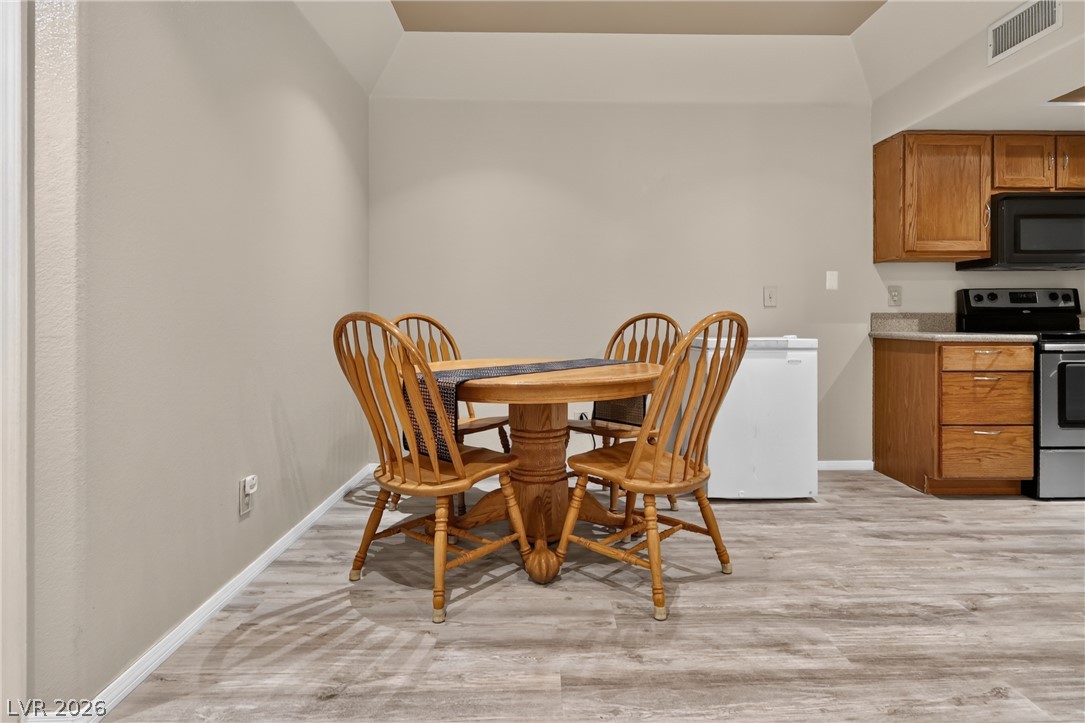 3550 Bay Sands Drive 2096 Property Photo 11