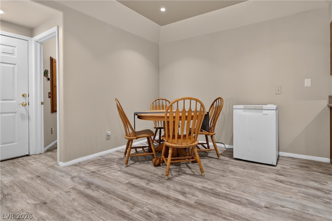 3550 Bay Sands Drive 2096 Property Photo 12