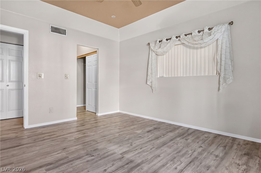 3550 Bay Sands Drive 2096 Property Photo 14