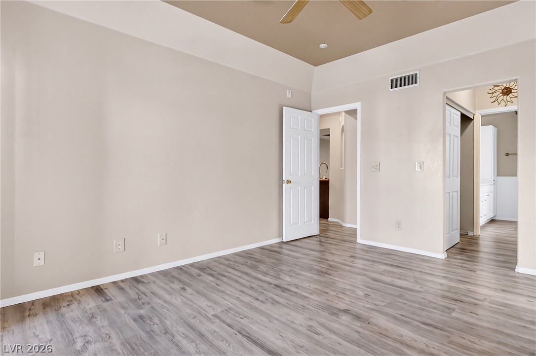 3550 Bay Sands Drive 2096 Property Photo 15