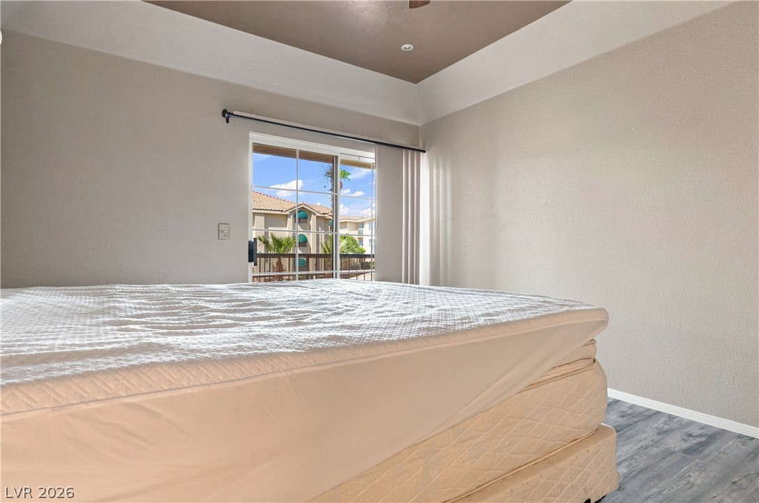 3550 Bay Sands Drive 2096 Property Photo 16