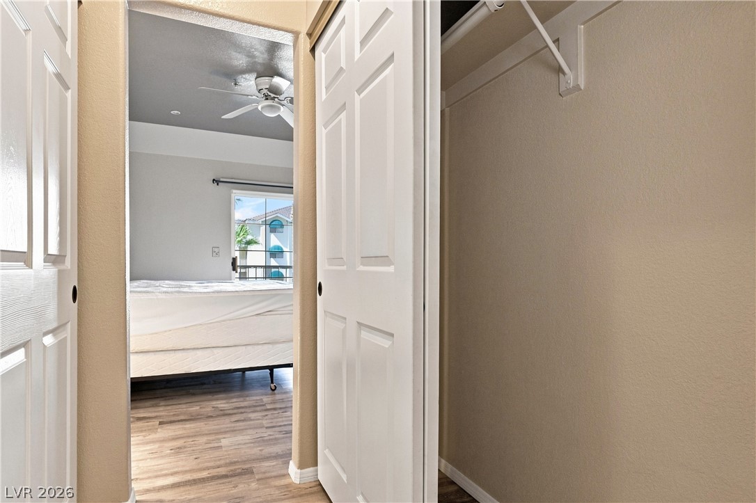 3550 Bay Sands Drive 2096 Property Photo 18