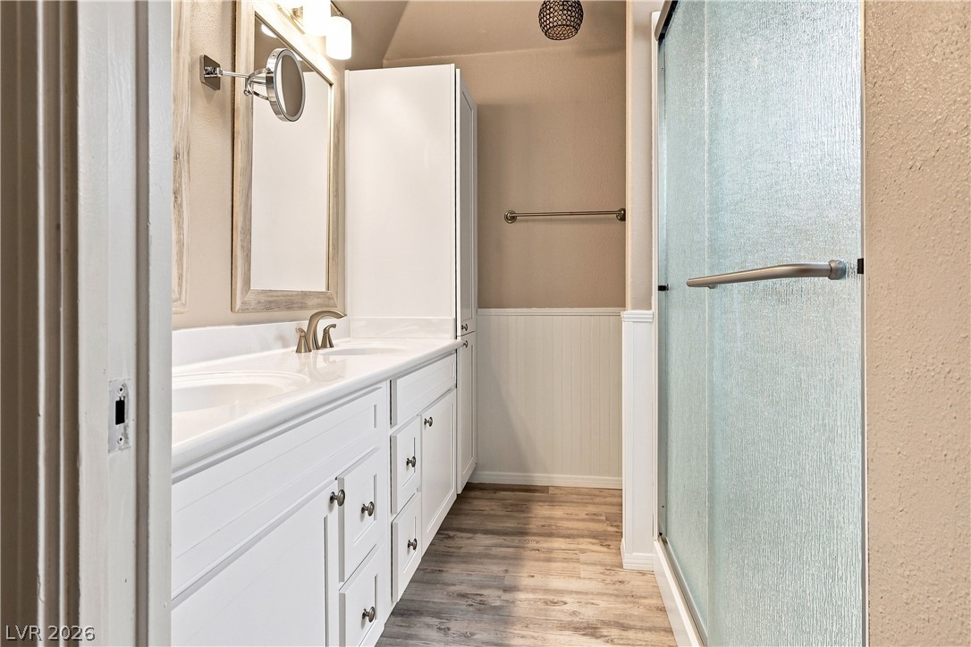 3550 Bay Sands Drive 2096 Property Photo 19