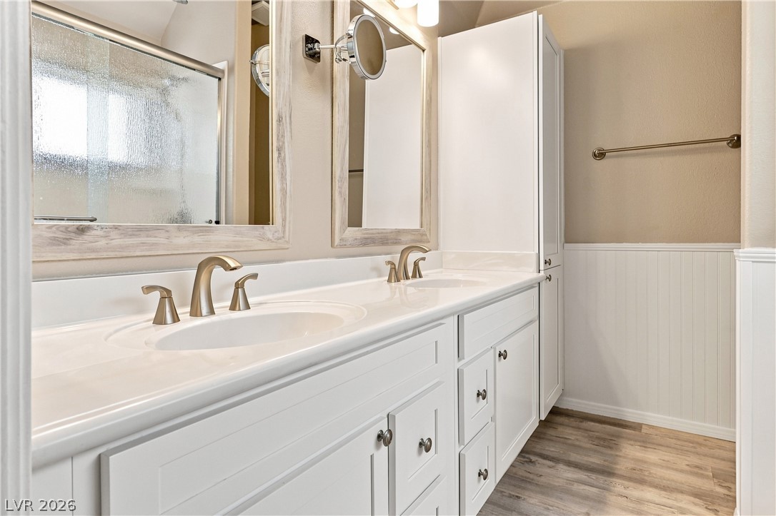 3550 Bay Sands Drive 2096 Property Photo 20