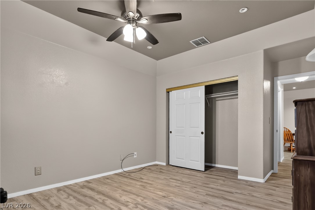 3550 Bay Sands Drive 2096 Property Photo 21