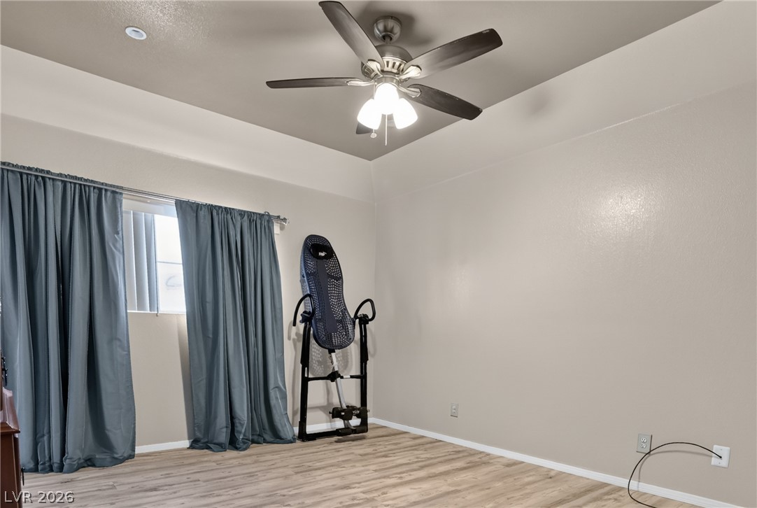 3550 Bay Sands Drive 2096 Property Photo 22