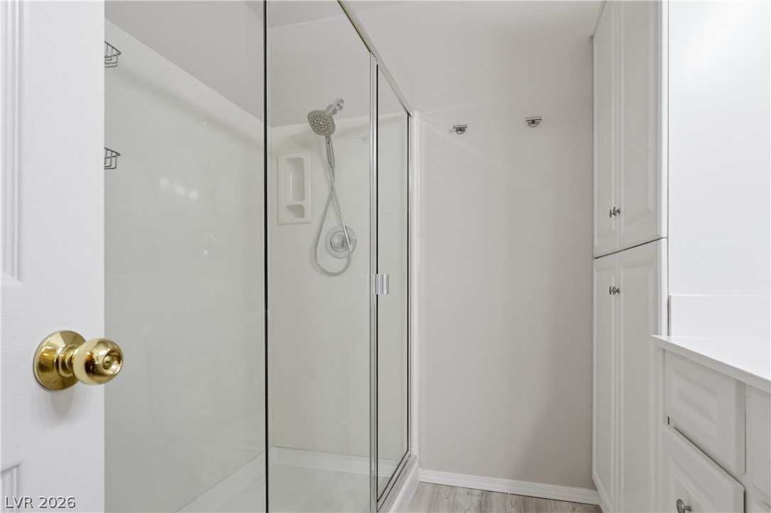 3550 Bay Sands Drive 2096 Property Photo 24
