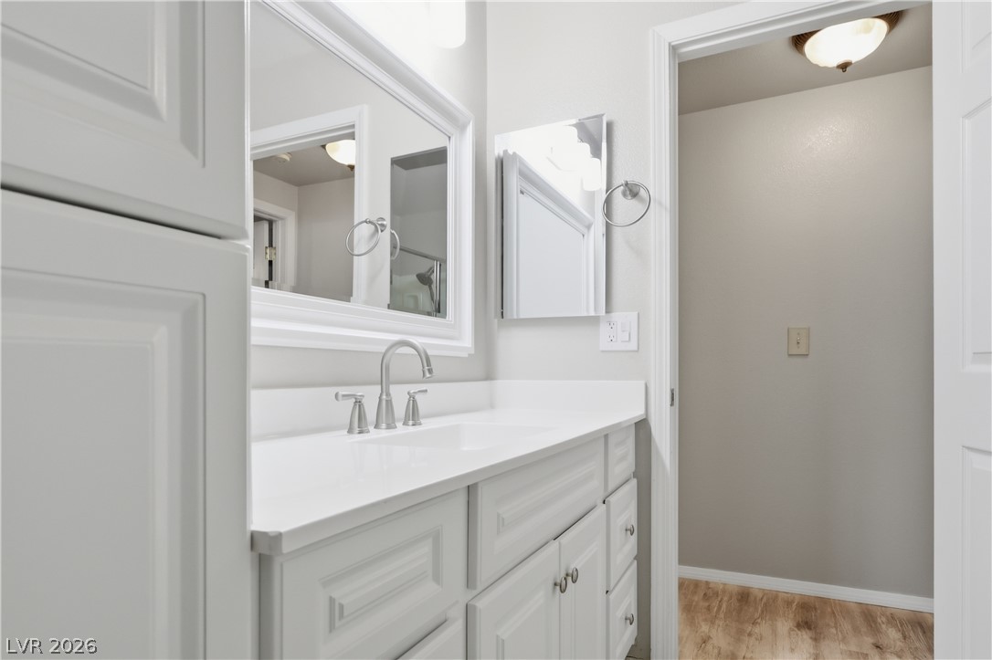 3550 Bay Sands Drive 2096 Property Photo 25