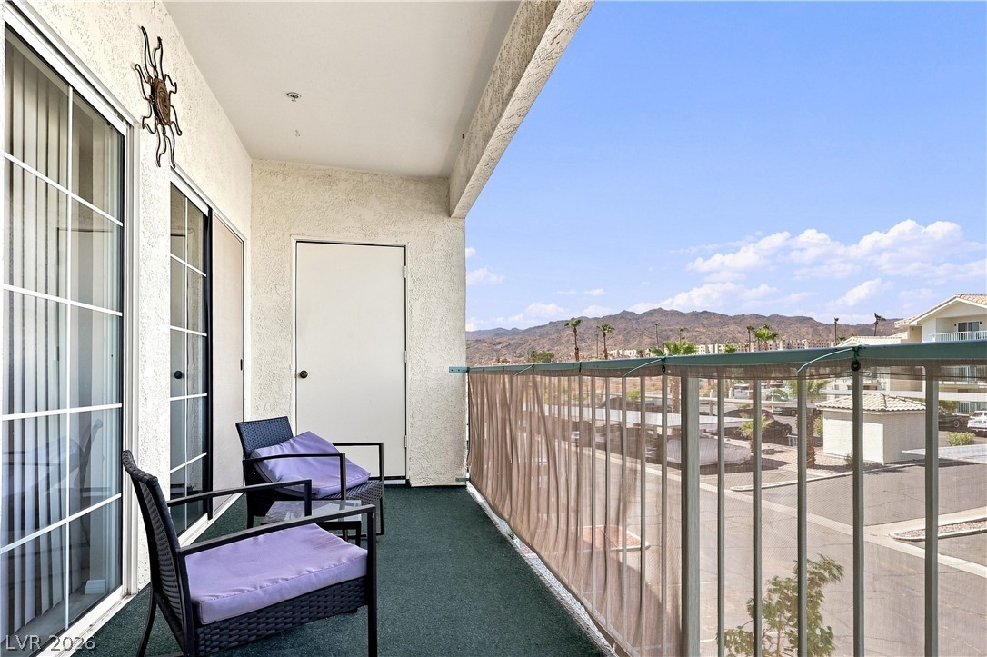3550 Bay Sands Drive 2096 Property Photo 27