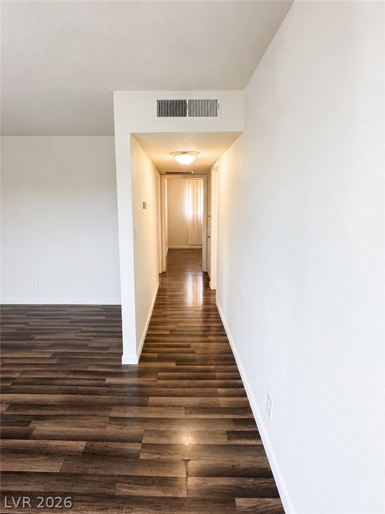 412 West Monroe Avenue 10 Property Photo 6