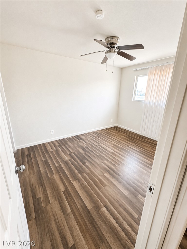 412 West Monroe Avenue 10 Property Photo 7