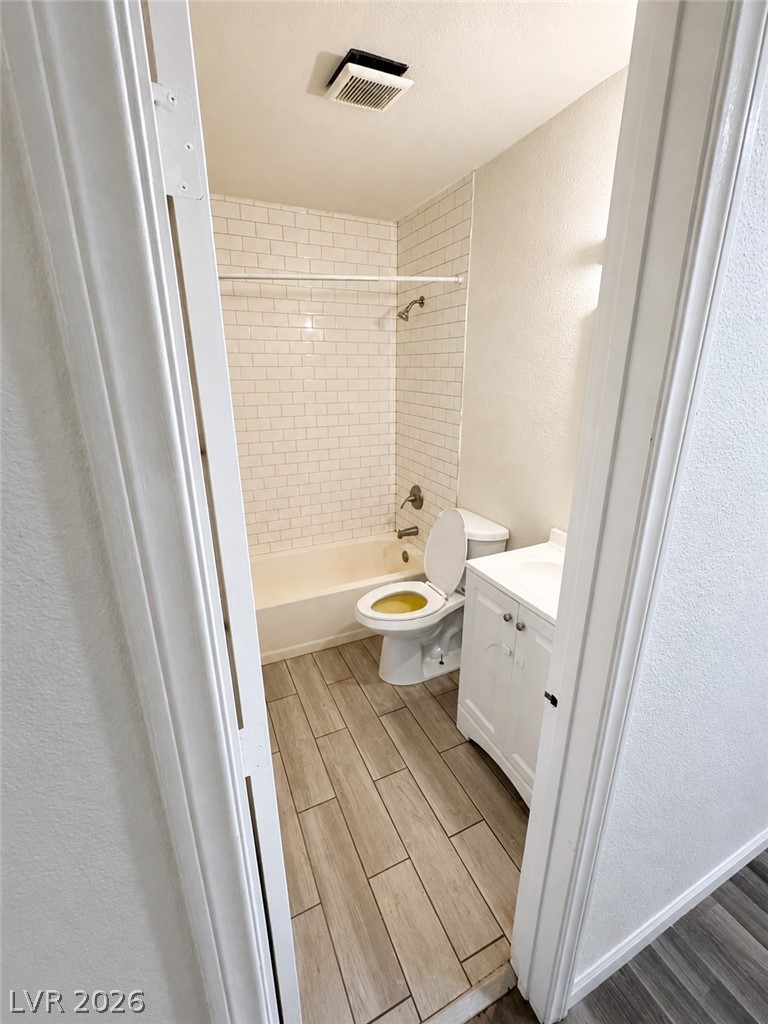 412 West Monroe Avenue 10 Property Photo 8