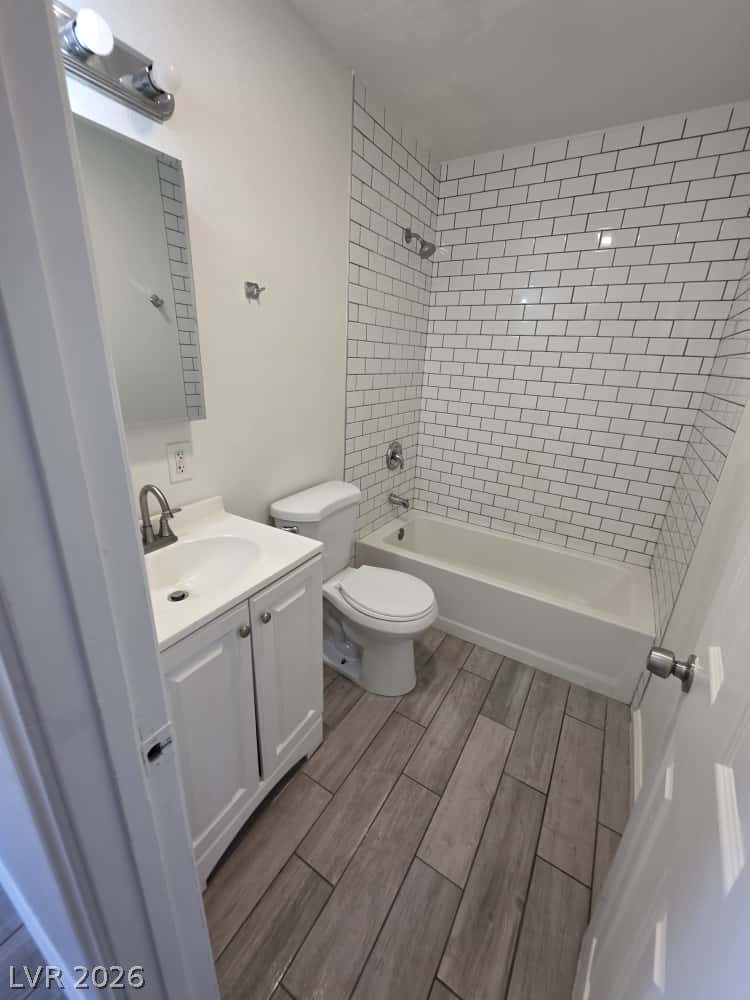 412 West Monroe Avenue 10 Property Photo 5