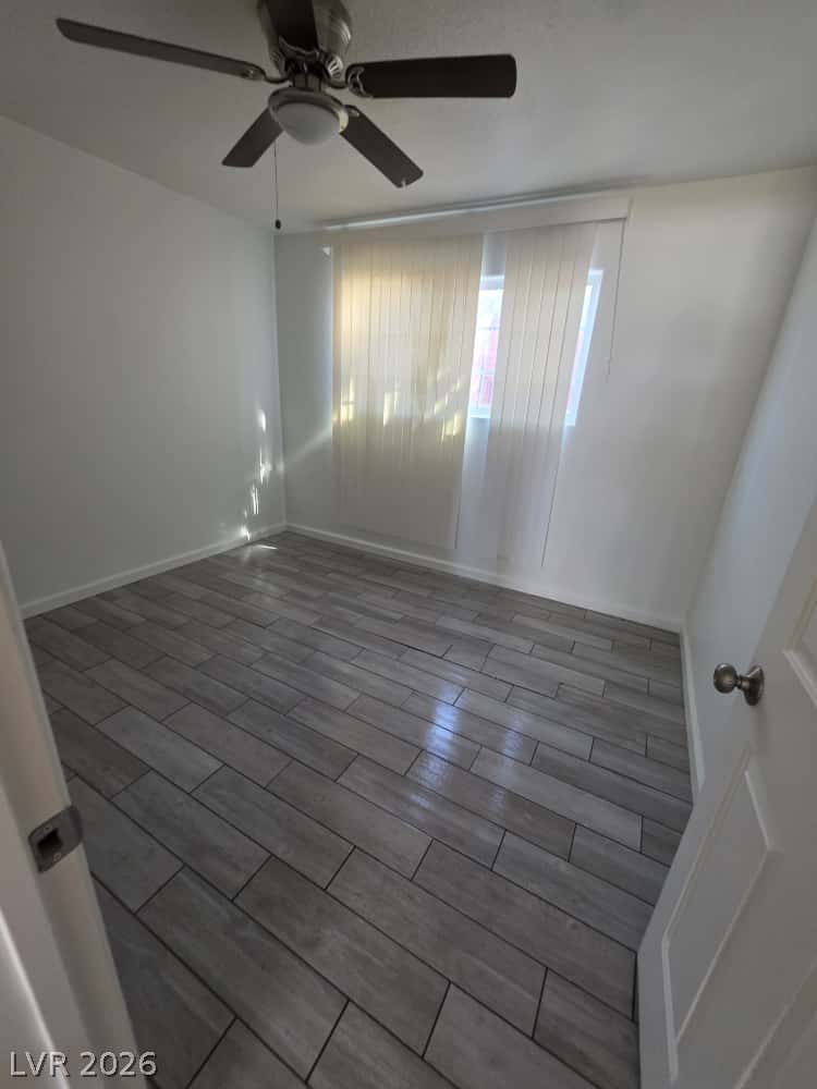 412 West Monroe Avenue 10 Property Photo 6