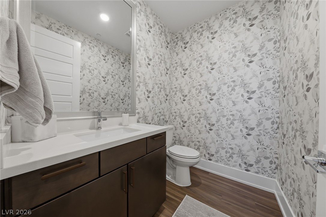 302 Shaded Canyon Drive Property Photo 40