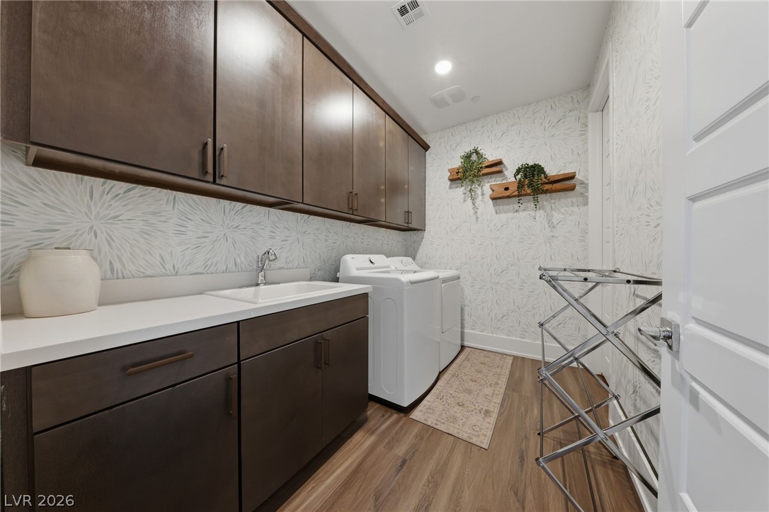 302 Shaded Canyon Drive Property Photo 41