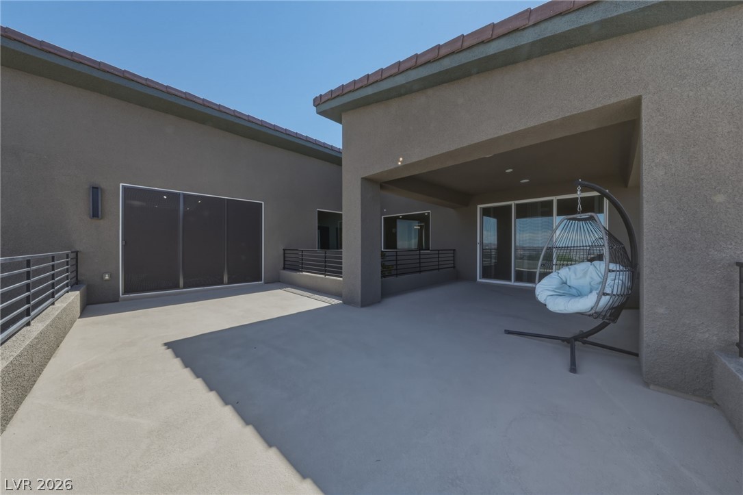 302 Shaded Canyon Drive Property Photo 49