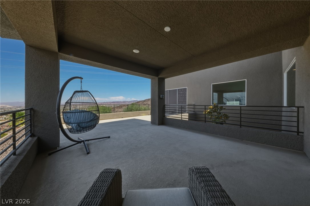 302 Shaded Canyon Drive Property Photo 50