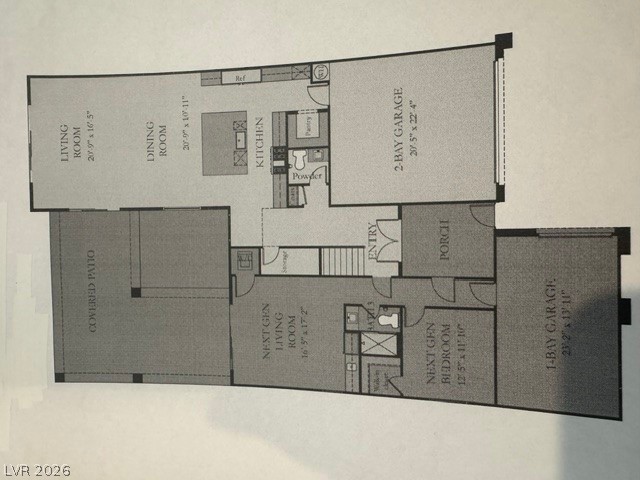 302 Shaded Canyon Drive Property Photo 67