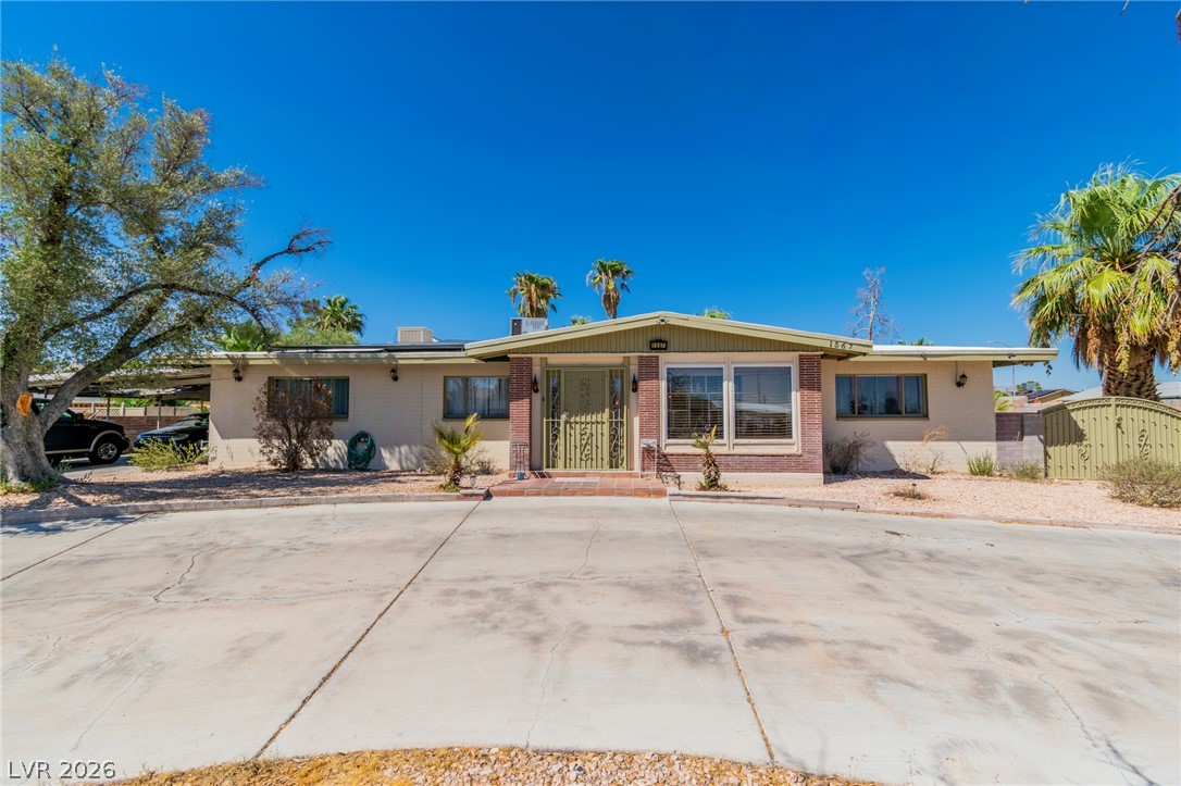 1567 Shadow Mountain Place Property Photo 3