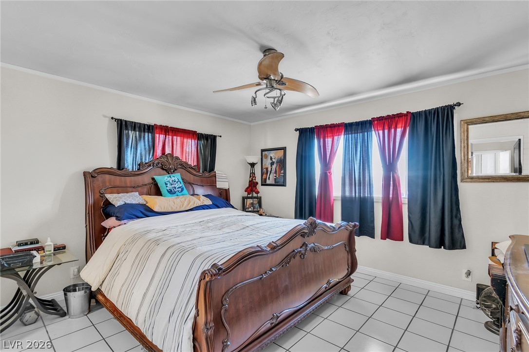1567 Shadow Mountain Place Property Photo 13
