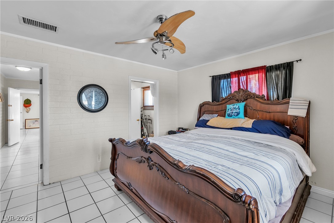 1567 Shadow Mountain Place Property Photo 14