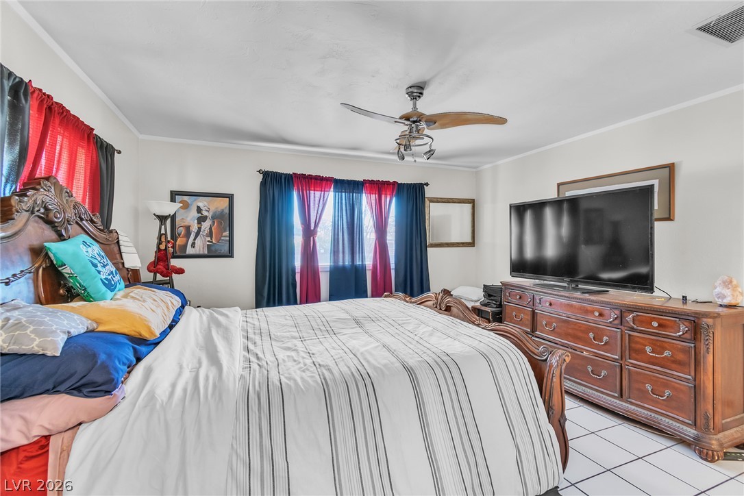 1567 Shadow Mountain Place Property Photo 15